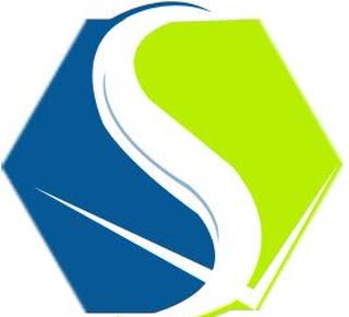 Sivatex IT Solutions PLC logo